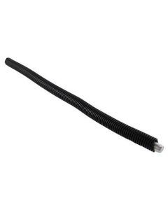 RAM Mounts RAM 18" Aluminum Rod for RAM Pod™ I and RAM Flex-Arm