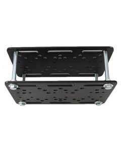 RAM Mounts RAM Lift Truck Overhead Guard Base
