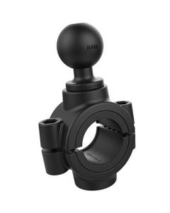 RAM Mounts RAM Torque 1 ½" - 2" Diameter Rail Base
