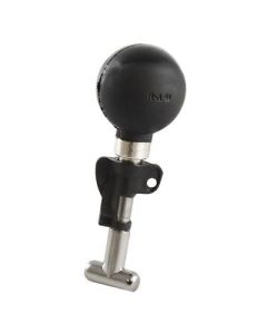 RAM Mounts RAM Tallon Quick Release Base with Ball