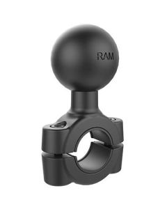RAM Mounts RAM Torque Medium Rail Base