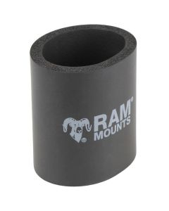 RAM Mounts Level Cup Koozie Insert