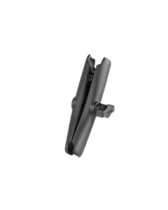 RAM Mounts 60 BULK PKGD SOCKET ARM ASSY