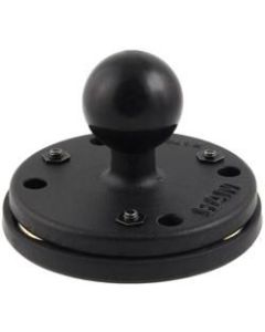 RAM Mounts RAM Magnetic Ball Base