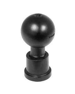 RAM Mounts RAM Ball Adapter for Garmin VIRB Mount
