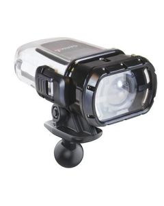 RAM Mounts RAM Ball Adapter for Garmin VIRB Dive Case