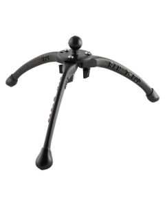 RAM Mounts Tripod Base with Ball