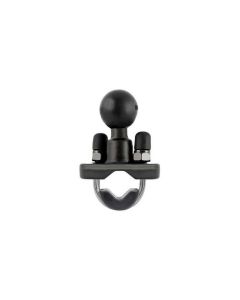 RAM Mounts 250 BULK BASE W/ U-BOLT