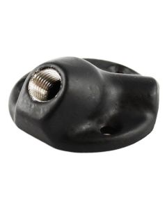 RAM Mounts 2.5" Round Base