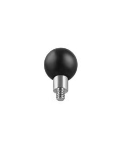RAM Mounts 100 QTY RAM 1Inch BALL W/