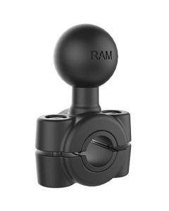 RAM Mounts RAM Torque Small Rail Base