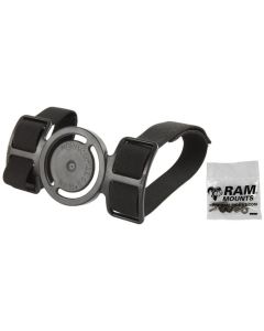 RAM Mounts Body Mount for Arms
