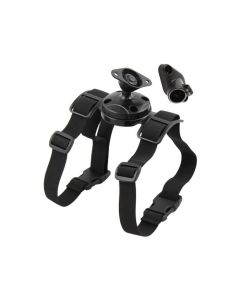 RAM Mounts Snap-Link Rotating Leg Mount