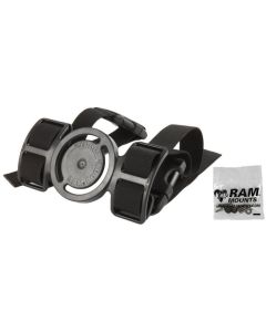 RAM Mounts Body Mount for Legs
