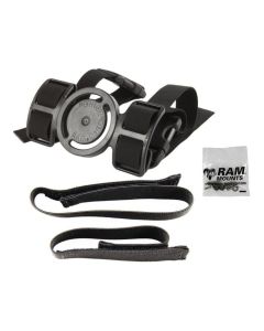 RAM Mounts Leg/Arm Mount