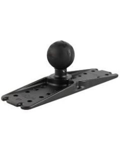 RAM Mounts RAM Large Marine Electronics Ball Adapter