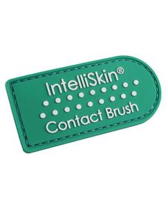 RAM Mounts IntelliSkin Contact Brush
