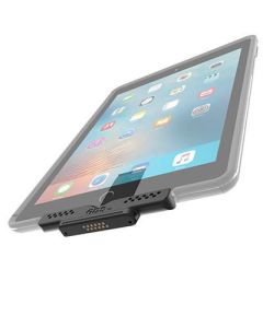 RAM Mounts GDS OtterBox uniVERSE Module for iPads