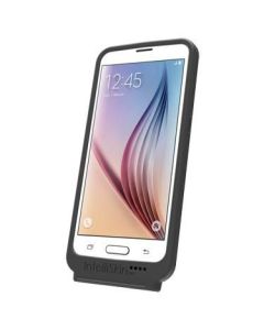 RAM Mounts IntelliSkin for Samsung S6