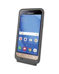 RAM Mounts IntelliSkin for Samsung J3 (2016)