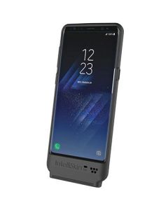 RAM Mounts IntelliSkin for Samsung S8