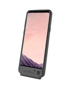 RAM Mounts IntelliSkin for Samsung Galaxy S8+
