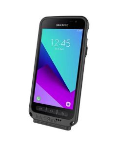 RAM Mounts IntelliSkin for Samsung Xcover 4