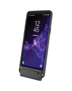 RAM Mounts IntelliSkin for Samsung Galaxy S9