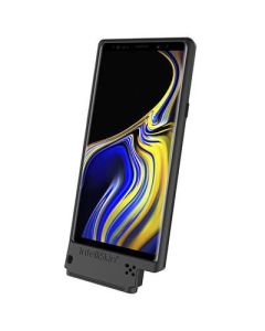 RAM Mounts IntelliSkin for Samsung Galaxy Note 9