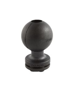 RAM Mounts Handi-Case Ball Base