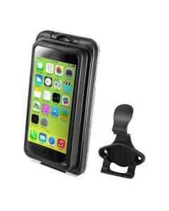 RAM Mounts RAM Aqua Box Pro 20 i5 Case with Cradle Clip