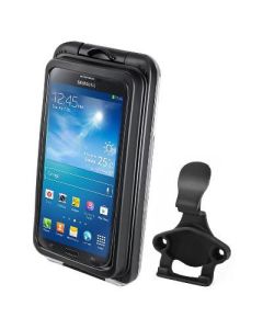 RAM Mounts RAM Aqua Box Pro 20 Case with Cradle Clip