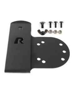 RAM Mounts RAM Gun Holster Clip