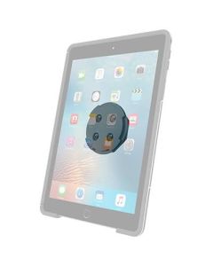RAM Mounts RAM Adapter for OtterBox uniVERSE Case for Apple iPad
