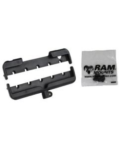 RAM Mounts RAM Tab-Tite End Cups for iPad mini 1-3
