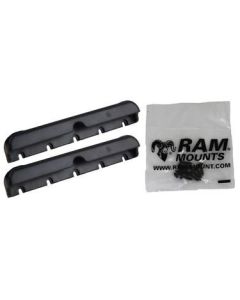 RAM Mounts RAM Tab-Tite End Cups for 7-8" Tablets
