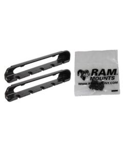 RAM Mounts RAM Tab-Tite End Cups for 7" Tablets