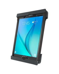 RAM Mounts RAM Tab-Tite Holder for 9" Tablets with Heavy Duty Cases