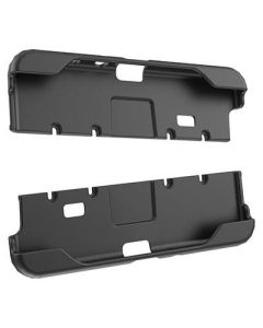 RAM Mounts RAM Tab-Tite End Cups for Samsung Galaxy Tab E 9.6
