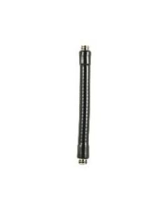 RAM Mounts RAM 6" Long 1/4" NPSM Male Threaded Flexible Pipe