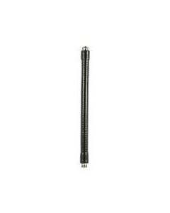 RAM Mounts RAM 9" Long 1/4" NPSM Male Threaded Flexible Pipe