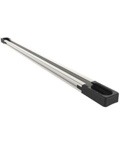RAM Mounts 13" Modular Aluminum RAM Tough-Track
