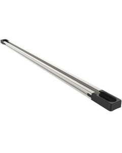 RAM Mounts 17" Modular Aluminum RAM Tough-Track
