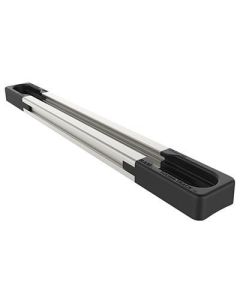 RAM Mounts 5" Modular Aluminum RAM Tough-Track