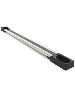 RAM Mounts 9" Modular Aluminum RAM Tough-Track