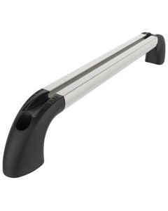 RAM Mounts 10" RAM Hand-Track with 16" Overall Length