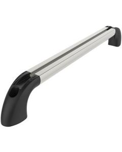 RAM Mounts 12" RAM Hand-Track with 18" Overall Length
