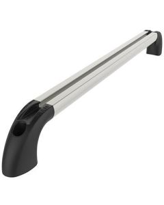 RAM Mounts 15" RAM Hand-Track with 21" Overall Length
