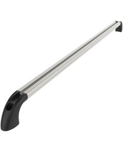 RAM Mounts 30" RAM Hand-Track with 36" Overall Length
