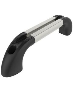 RAM Mounts 4" RAM Hand-Track with 10" Overall Length